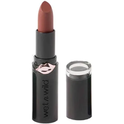 Ruj Wet 'N' Wild Megalast, Sand Storm, 18g — preț și oferte