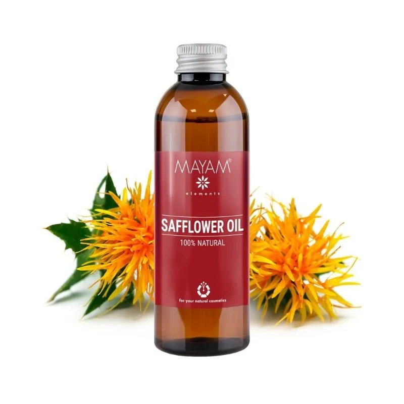 Mayam Ulei de sofranel M-1391, 100 ml — preț și oferte