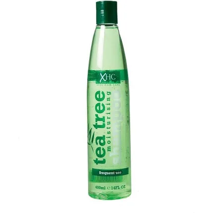 Șampon Tea Tree, Xhc, 400ml Xpel — preț și oferte