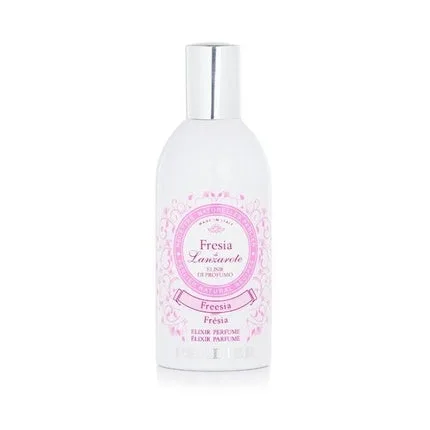 Parfum Perlier Freesia Elixir 100ml Alb — preț și oferte