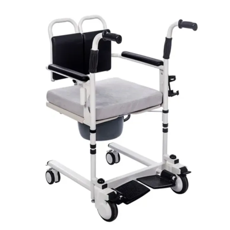 Dispozitiv multifunctional de ridicare si transfer pacienti, JL2000 JIANLIAN HOMECARE PRODUCTS — preț și oferte