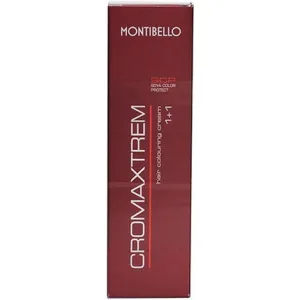 Vopsea de păr, Montibello, Cromatone 5P, 60ml