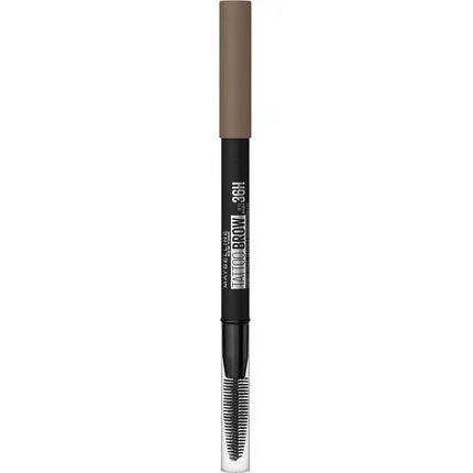 Creion de sprancene, Maybelline, Tattoo Brow, blond Maybelline NY — preț și oferte