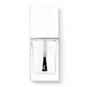 Top Coat Unghii, Dior Vernis, 30g