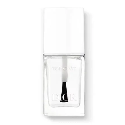 Top Coat Unghii, Dior Vernis, 30g — preț și oferte