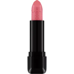 Ruj, Catrice, Shine Bomb 050 Rosy Overdose, vegan
