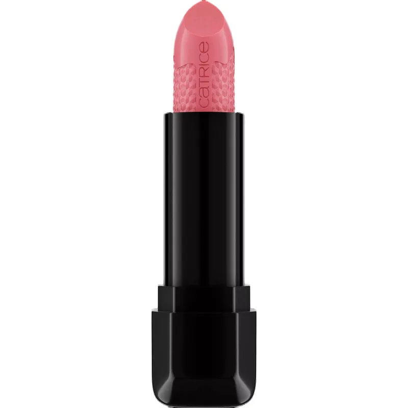 Ruj, Catrice, Shine Bomb 050 Rosy Overdose, vegan — preț și oferte