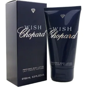 Cremă hidratantă, Chopard, 231g