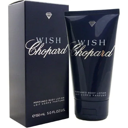 Cremă hidratantă, Chopard, 231g — preț și oferte