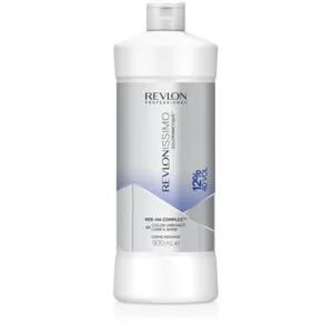 Oxidant Cremă, Revlon, Revlonissimo, 12%, 900 ml