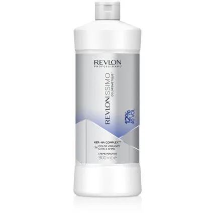 Oxidant Cremă, Revlon, Revlonissimo, 12%, 900 ml — preț și oferte
