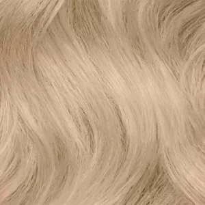 Vopsea de par, Revlon, Revlonissimo Colorsmetique Super Blondes, 60ml
