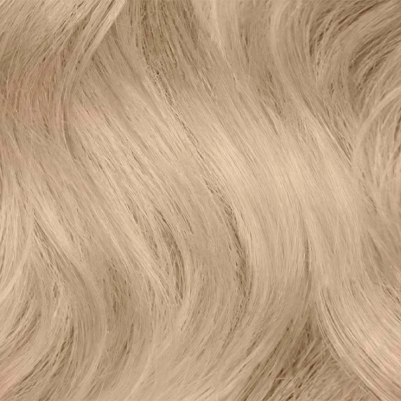 Vopsea de par, Revlon, Revlonissimo Colorsmetique Super Blondes, 60ml Revlon Professional — preț și oferte