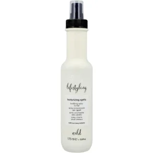 Spray texturizant, Zone, 175ml, matifiere