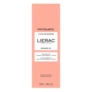 Ulei de masaj Lierac Phytolastil 100ml