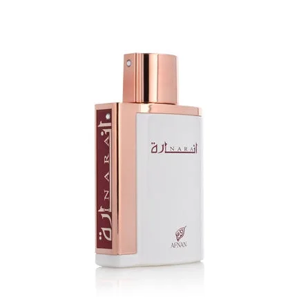 Parfum unisex, Afnan, Inara White, 100ml — preț și oferte