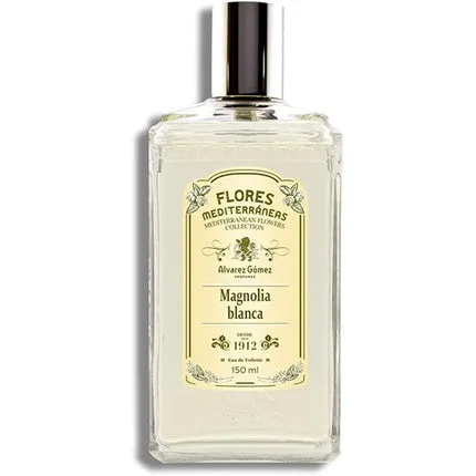 Parfum femei, Alvarez Gomez, 150ml, multicolor — preț și oferte