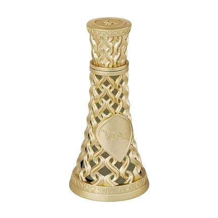 Parfum apa de parfum, Swiss Arabian Wafaa, 50 ml — preț și oferte