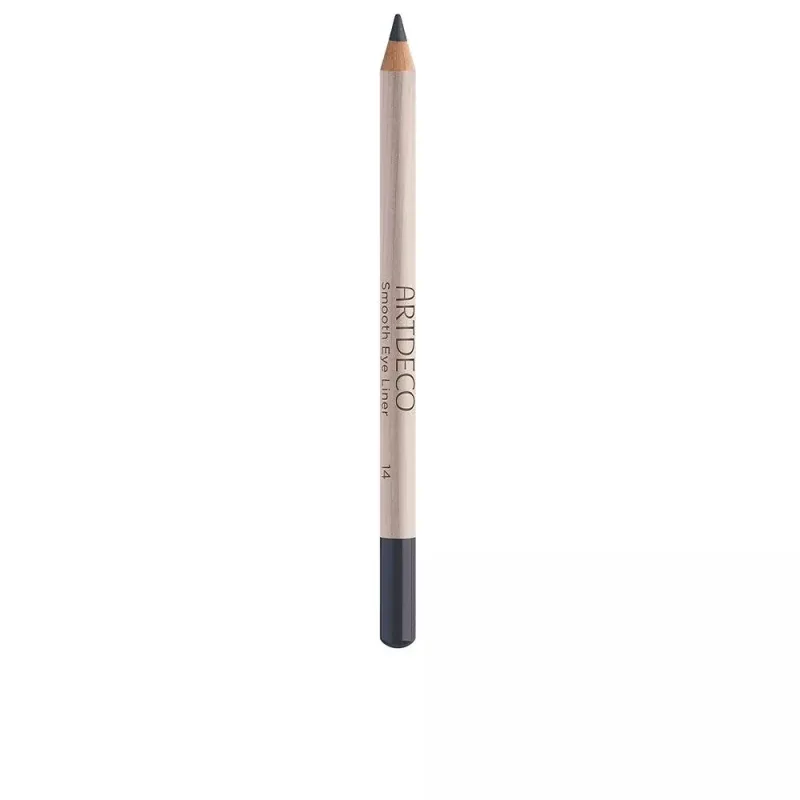 Eyeliner Artdeco Smooth Eye Liner, culoare intensă, 1.4g — preț și oferte