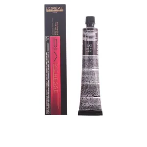 Vopsea păr, L'Oréal Paris, Nuanta 5.42 Cupru 50ml