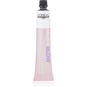 Vopsea de par permanenta, L'Oréal Paris Majirel Mix, 22 Iridescent, 50ml
