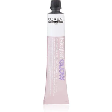 Vopsea de par permanenta, L'Oréal Paris Majirel Mix, 22 Iridescent, 50ml — preț și oferte