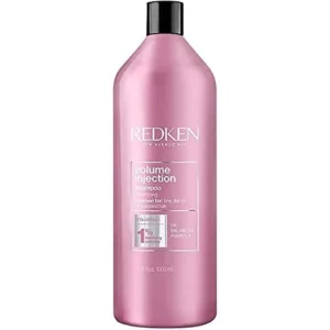 Sampon volum, Redken Volume Injection, 1000ml