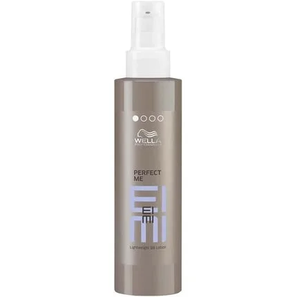 Loțiune styling, Wella Eimi Perfect Me, 100ml Wella Professionals — preț și oferte