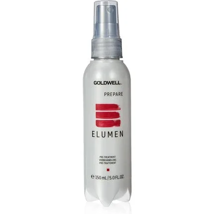 Pregătitor păr, Goldwell, 150ml — preț și oferte