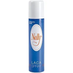 Spray fixativ, Nelly, 75ml