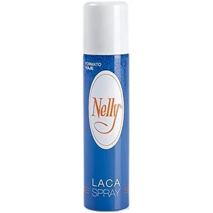Spray fixativ, Nelly, 75ml — preț și oferte