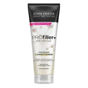 Balsam, John Frieda, PROfiller+, 250ml