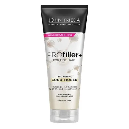 Balsam, John Frieda, PROfiller+, 250ml — preț și oferte