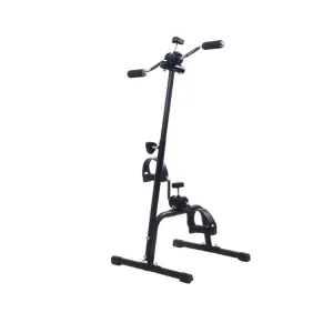 Bicicleta medicala pentru recuperare maini si picioare JL591