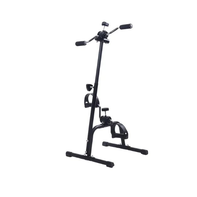 Bicicleta medicala pentru recuperare maini si picioare JL591 JIANLIAN HOMECARE PRODUCTS — preț și oferte