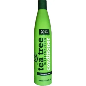 Balsam, Xhc, Tea Tree, 400ml