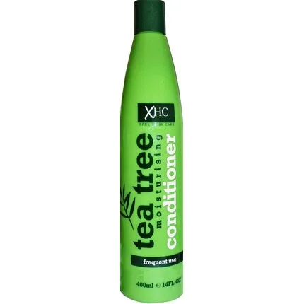 Balsam, Xhc, Tea Tree, 400ml Xpel — preț și oferte
