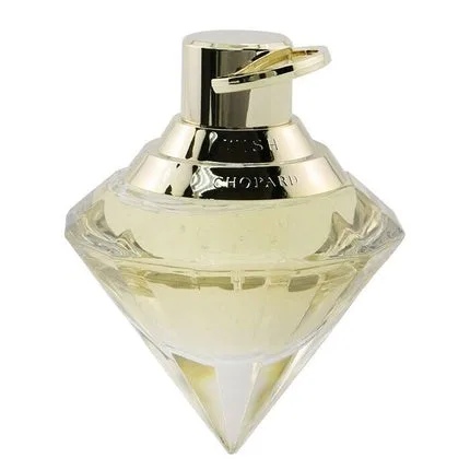 Parfum, Chopard, Brilliant Wish, 30ml — preț și oferte