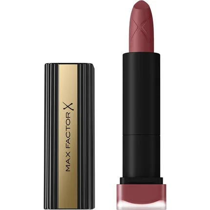 Ruj Max Factor Color Elixir Velvet Matte 060 Mauve — preț și oferte
