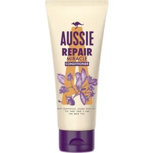 Balsam Aussie, 200 ml
