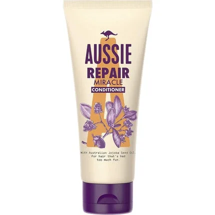 Balsam Aussie, 200 ml — preț și oferte