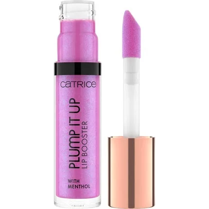 Lip Primer, Catrice, Lip Booster Plump IT UP 030 — preț și oferte