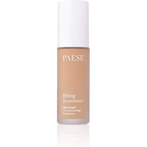 Fond de ten, Paese Cosmetics, Lifting, nuanta 102, 40g