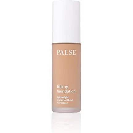 Fond de ten, Paese Cosmetics, Lifting, nuanta 102, 40g — preț și oferte