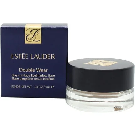 Primer fard pleoape, Estée Lauder, Double Wear, 7ml — preț și oferte