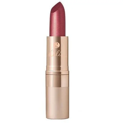 Balsam de buze, Assorted, 510 Celia — preț și oferte