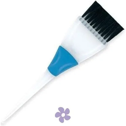 Perie vopsit, Top Choice, 300g — preț și oferte