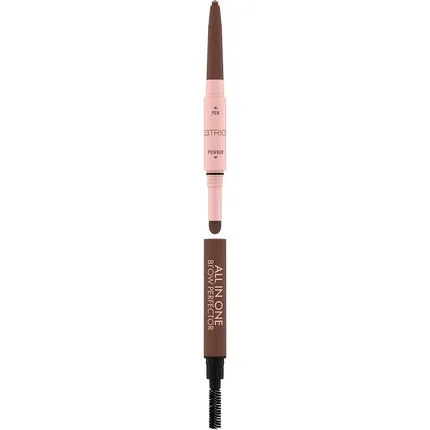 Creion contur buze, Catrice, All In One 020, Long-Lasting — preț și oferte
