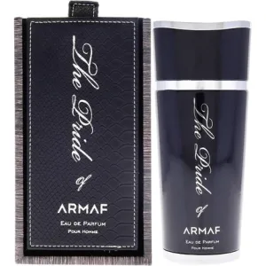 Parfum Armaf The Pride of Armaf Pour Homme, 100ml