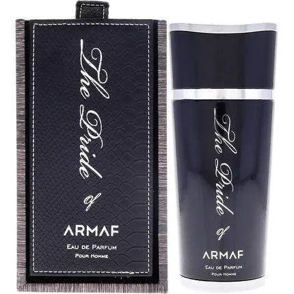 Parfum Armaf The Pride of Armaf Pour Homme, 100ml — preț și oferte